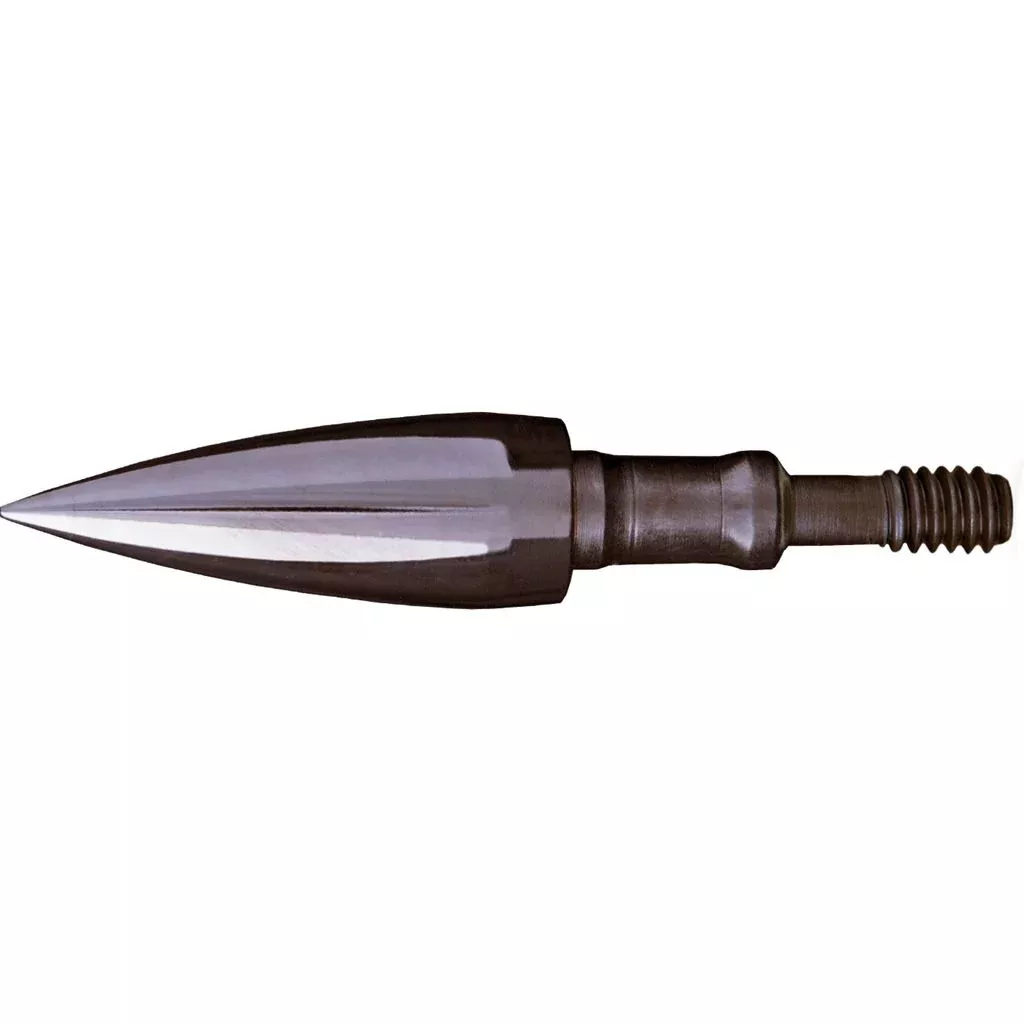 Easton Match Grade Field Points – 6 Pack