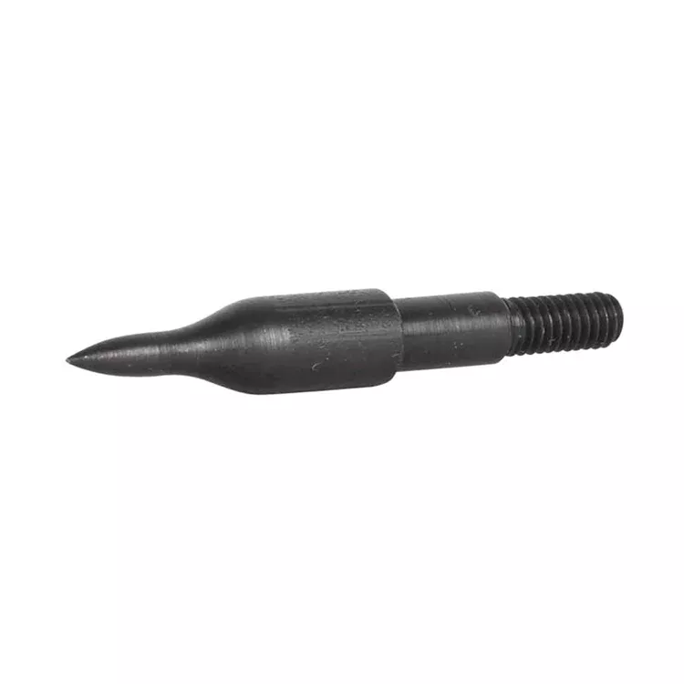 Easton Multi Points 5/16 Field Points – 12 Count #496703TF