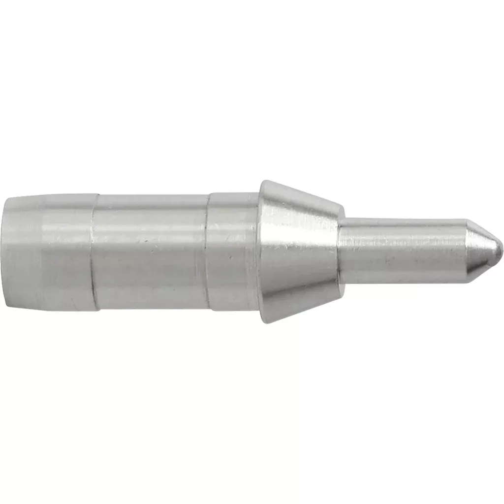 Easton Pin Bushings (SuperDrive 19 12 pk.)