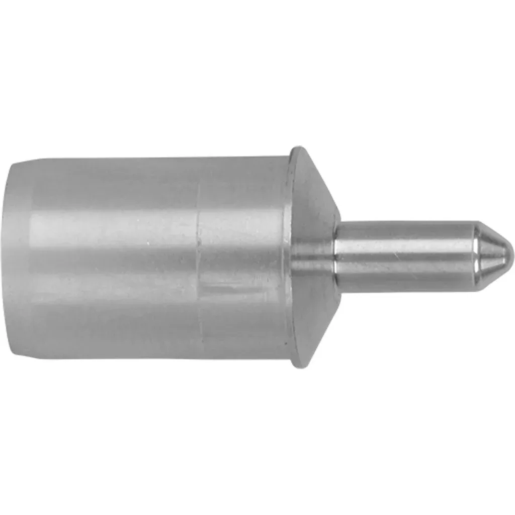 Easton Pin Bushings (SuperDrive 23 12 pk.)