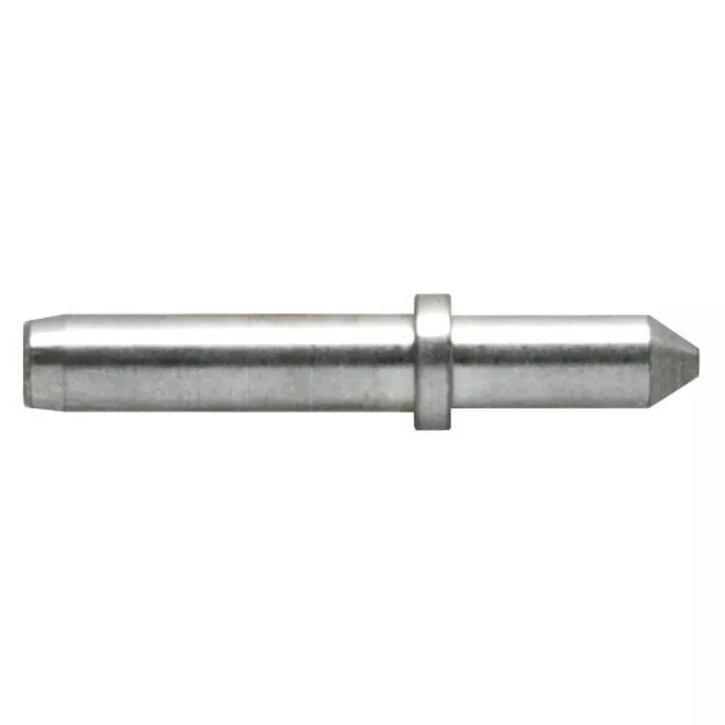Easton Pin Bushings (X10 12 pk.)