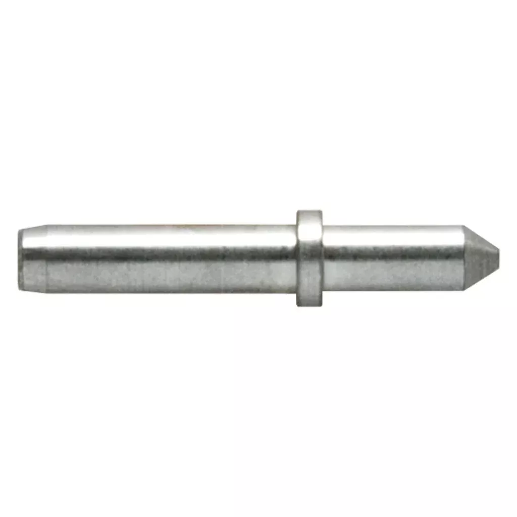 Easton Pin Bushings (X10 ProTour 12 pk.)