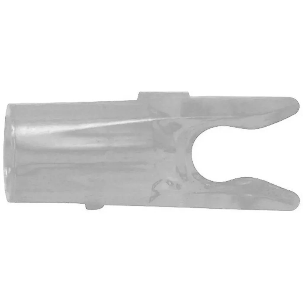 Easton Recurve Pin Nocks – 12 Pack