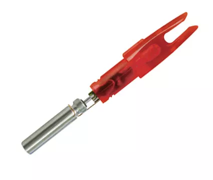 Easton RLi Tracer LED Illuminated Nocks