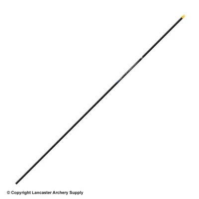 Easton Sonic 6.0 Arrows With 2″ Blazer Vanes 300 #830630