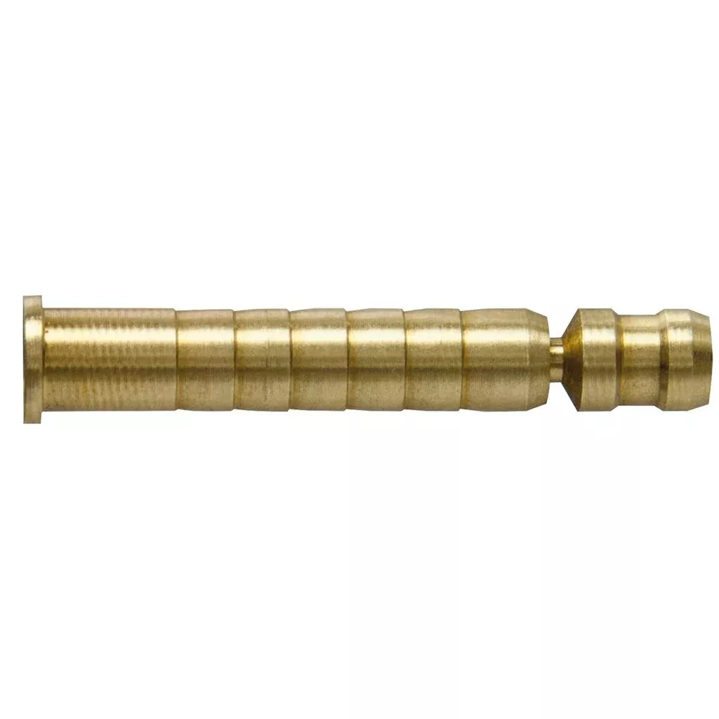 Easton Sonic 6mm Brass Inserts