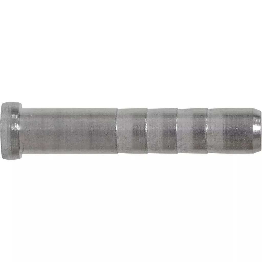 Easton Sonic 6mm Inserts