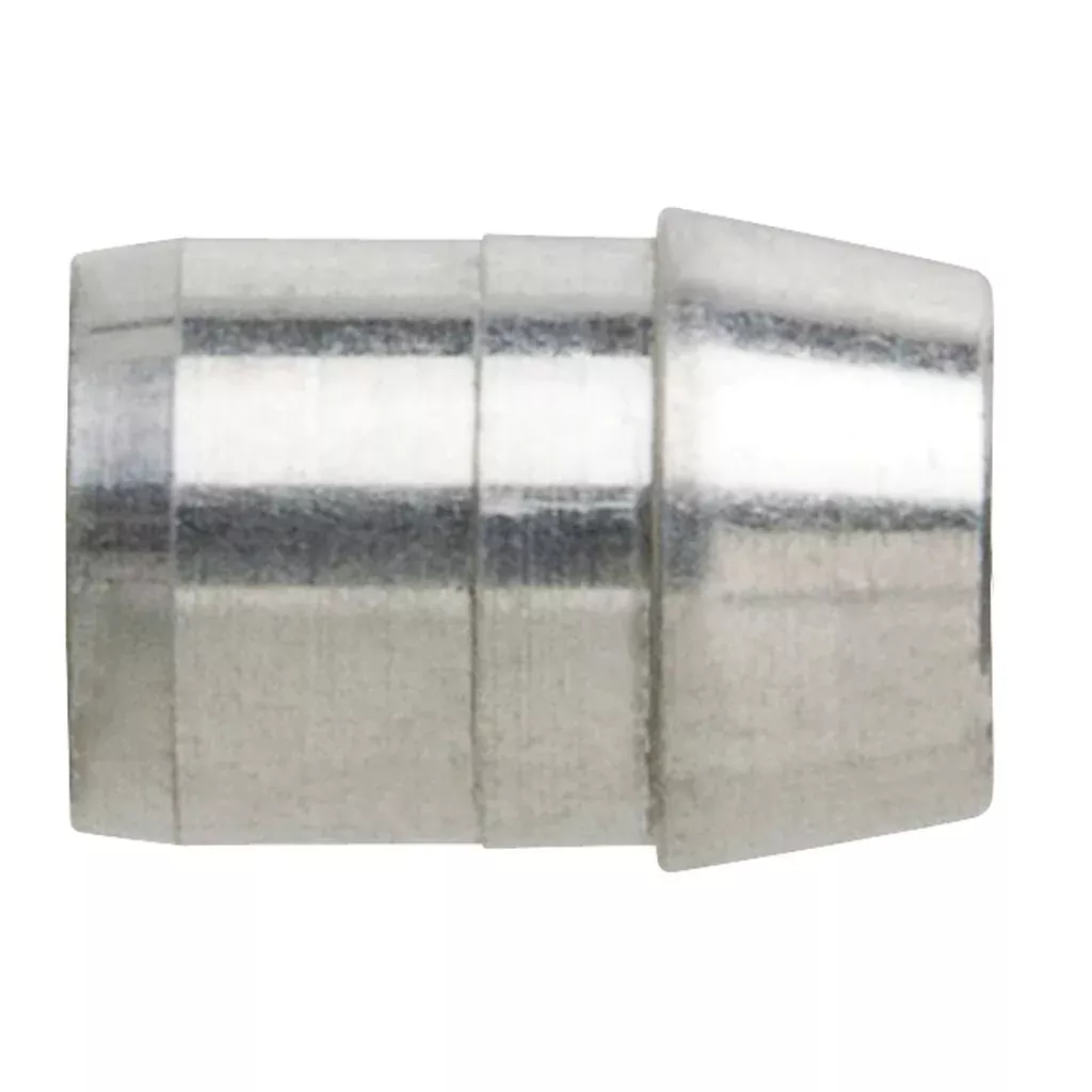 Easton Uni Bushings (2213 12 pk.)