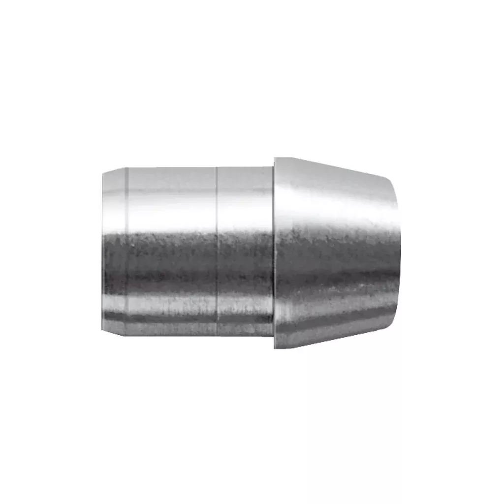 Easton Uni Bushings (Standard Diameter Carbon 12 pk.)