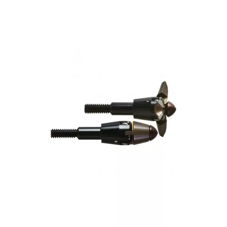 Easton V3 Small Game Head 100 Grain #616729