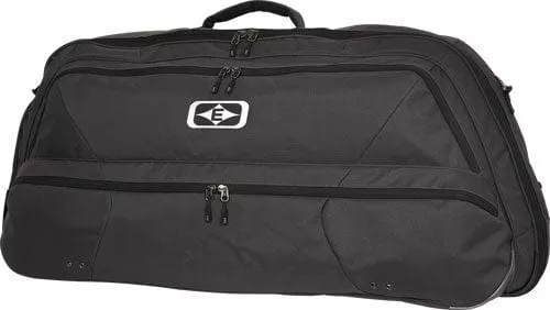 Easton Work Horse Bow Case Charcoal