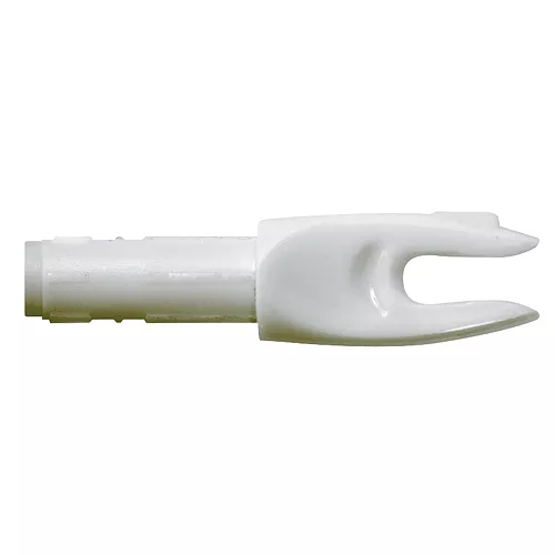 Easton X Nocks 12- Pack #896310
