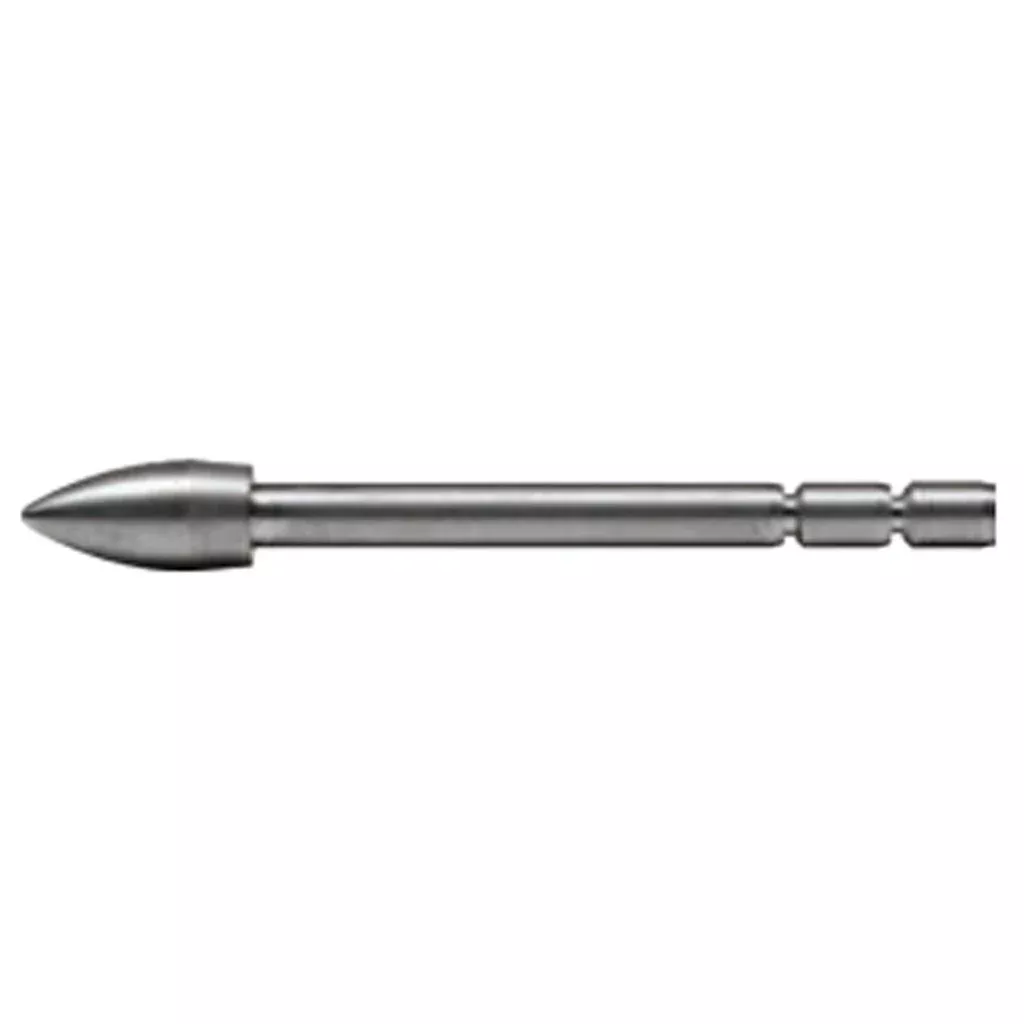 Easton X10 3.2mm Tungsten Points