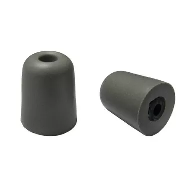 Easy Shape Foam Ear Bud