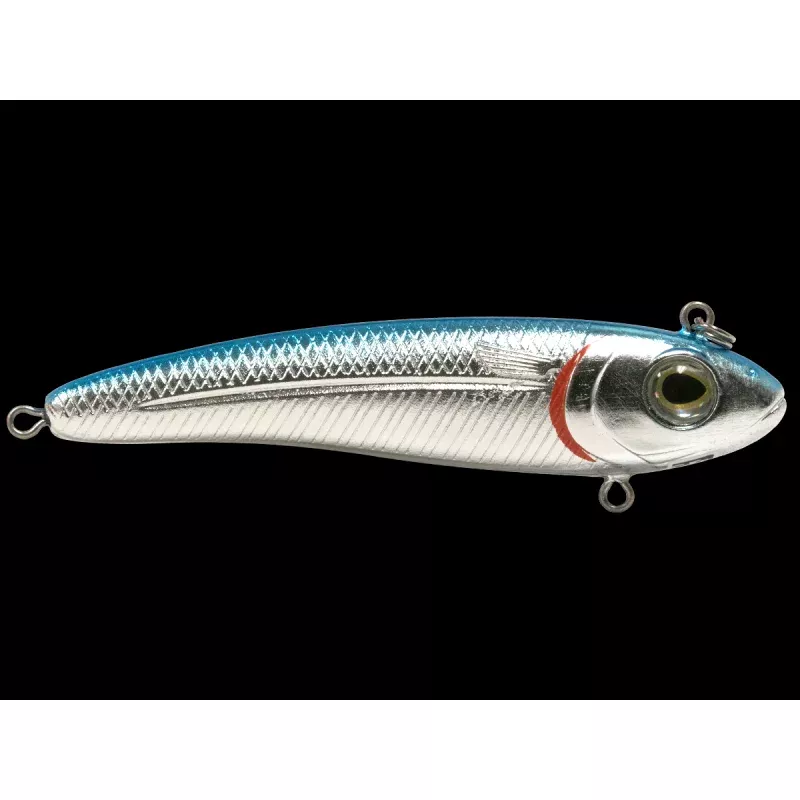 EBS Mullet|Blue Back Chrome Shad&Natural Croaker&Mullet&Redfish&Pink back/ Chrome belly&Baby Trout&Skip Jack&New Penny&Bone Cracker&Pinfish