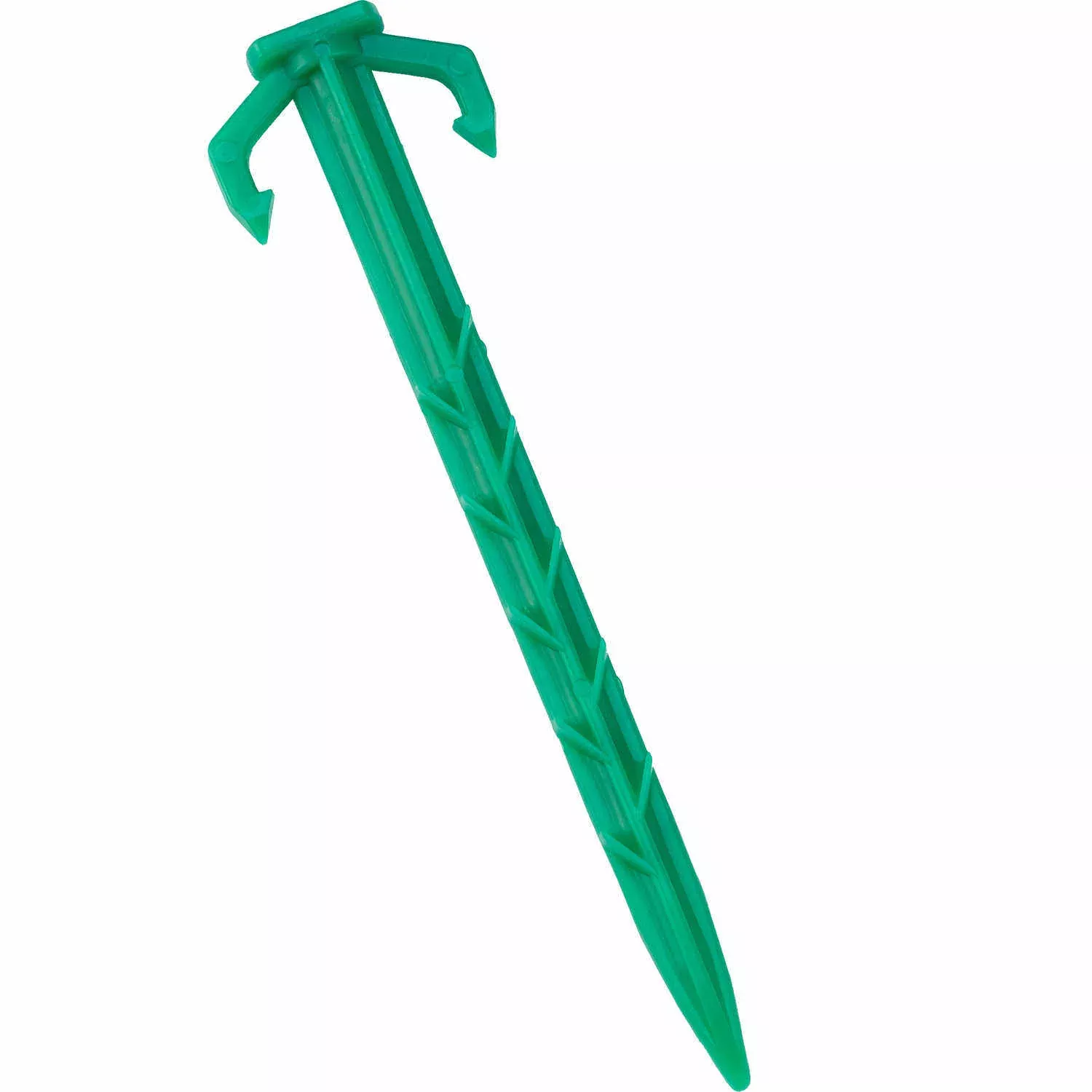 Ecoturf Ecoduty™ Biodegradable Stakes