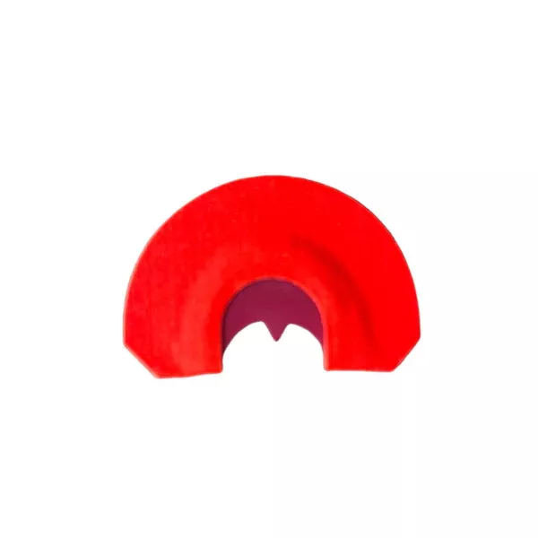 Eddie Salter Game Calls Bat Wing 2 Mouth Call #BATWING2
