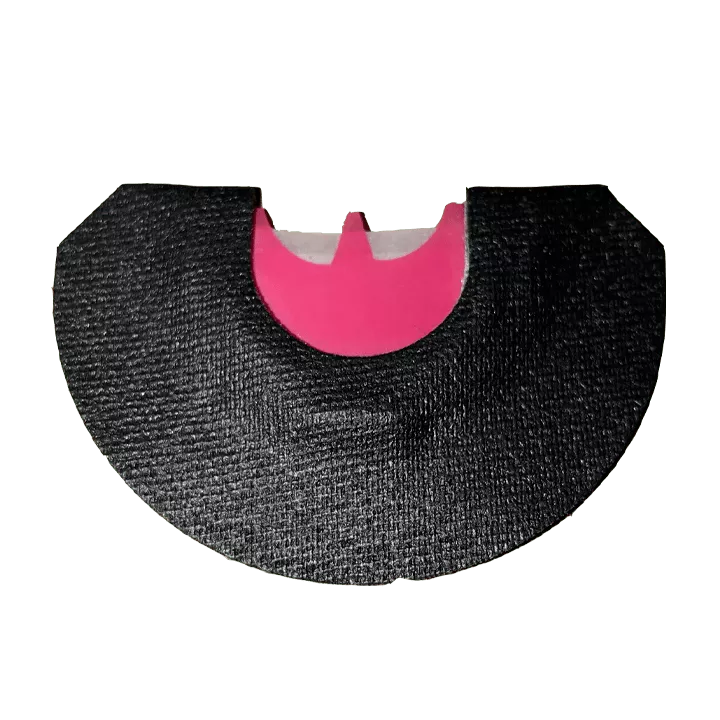 Eddie Salter’s Black Widow Diaphragm Turkey Call #D-0002
