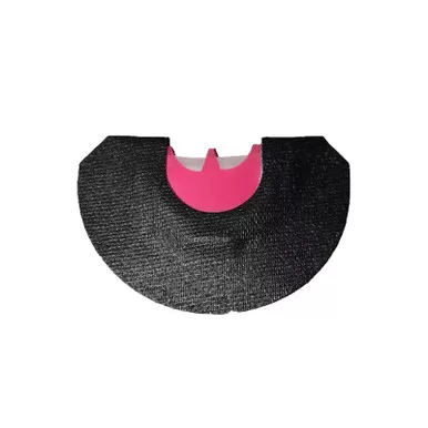 EDDIE SALTER'S BLACK WIDOW MOUTH TURKEY CALL