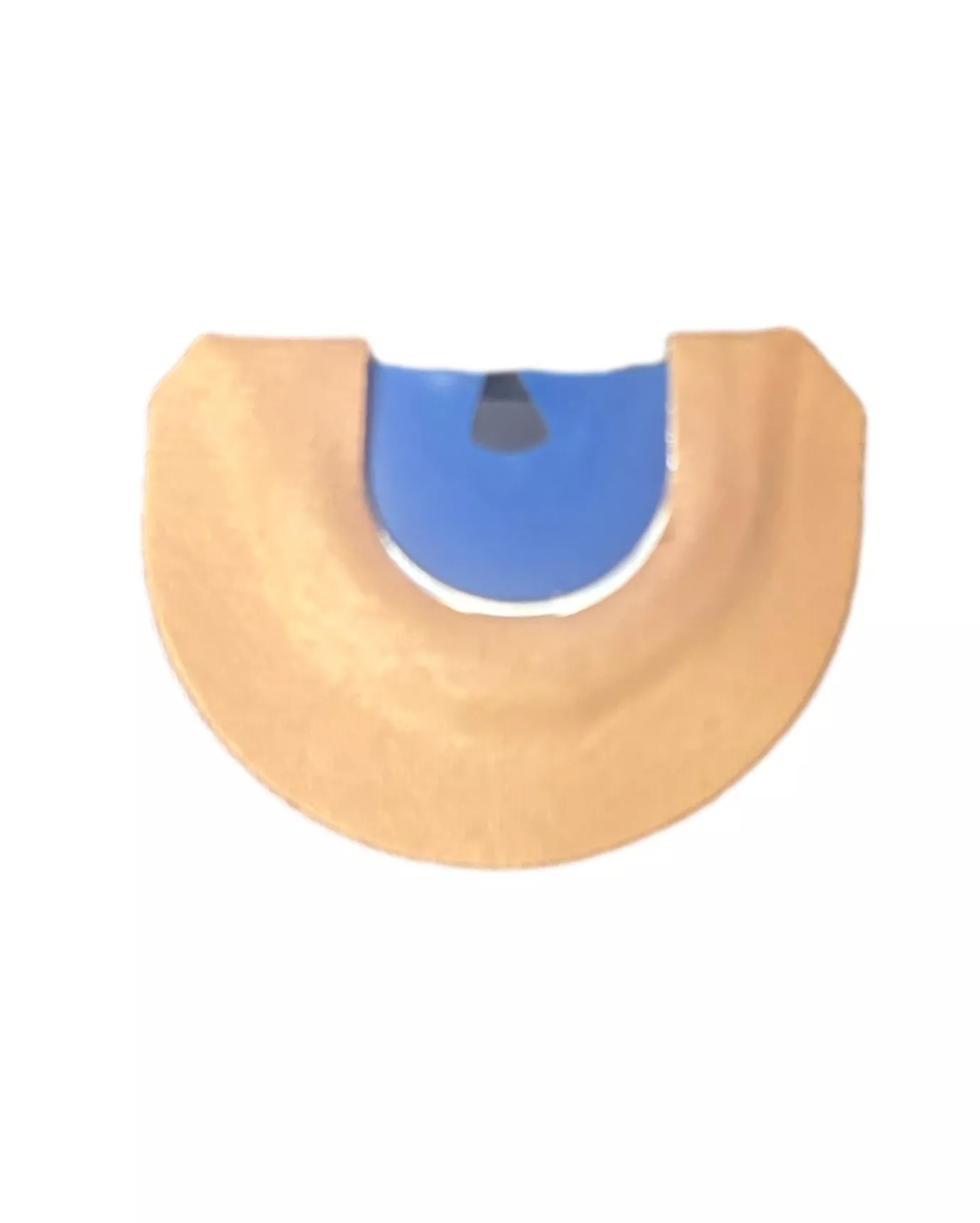 Eddie Salter’s Game Changer Diaphragm Call #B-0003