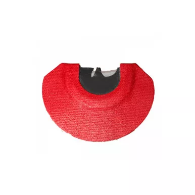 Eddie Salter’s Spit Fire Diaphragm Turkey Call #D-0004DC