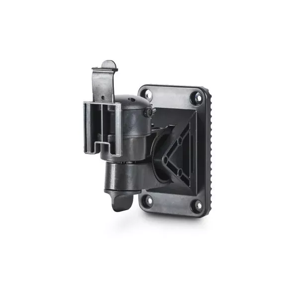 Edge Series Flex Mount 2 Camera #MMA14142