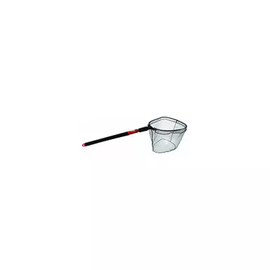 EGO 72056 S2 SLIDER LARGE 22" PVC LANDIN