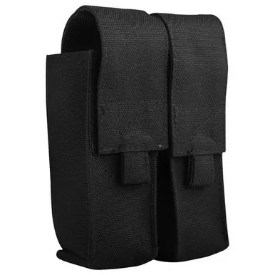 Elbeco BodyShield Double Mag Pouch