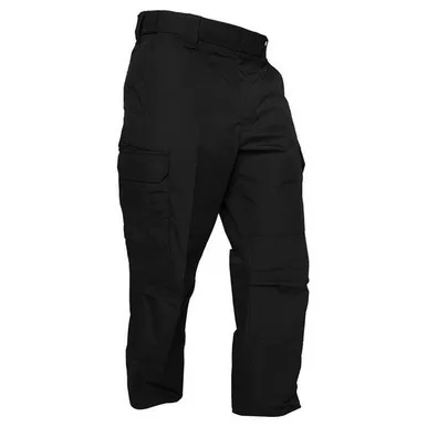 Elbeco Men's ADU RipStop Cargo Pants
