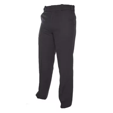 Elbeco Men's DutyMaxx Poly/Rayon Stretch 4-Pocket Pants