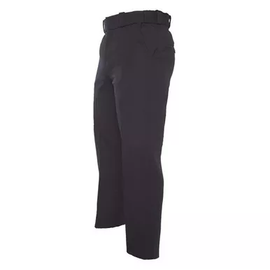 Elbeco Men's TexTrop2 Polyester 4-Pocket Pants