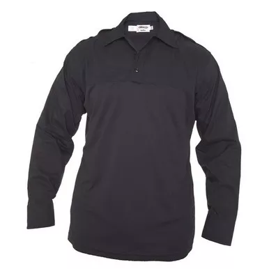 Elbeco Men's UV1 Reflex Long Sleeve Undervest Shirt