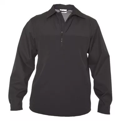 Elbeco Men's UV2 Pinnacle Storm Long Sleeve Shirt