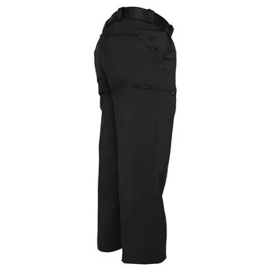 Elbeco Women's Distinction Poly/Wool Hidden Cargo Pants