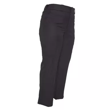 Elbeco Women's DutyMaxx Poly/Rayon Stretch 4-Pocket Pants