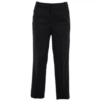 Elbeco Women's Tek3 Poly/Cotton Twill 4-Pocket Pants