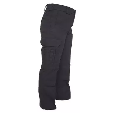 Elbeco Women's Tek3 Poly/Cotton Twill EMT Pants
