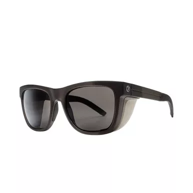 ELECTRIC 12 Pro Sunglesses