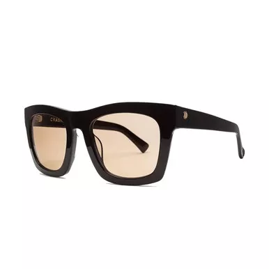 ELECTRIC Crasher Sunglasses