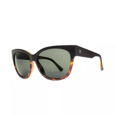 ELECTRIC Danger Cat Sunglasses (EE143)
