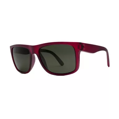 ELECTRIC Swingarm Jason Momoa Sunglasses