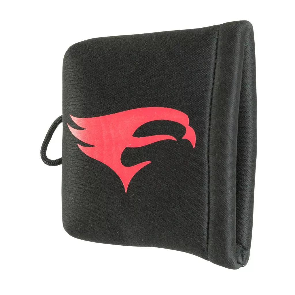 Elevation Pinnacle Scope Cover
