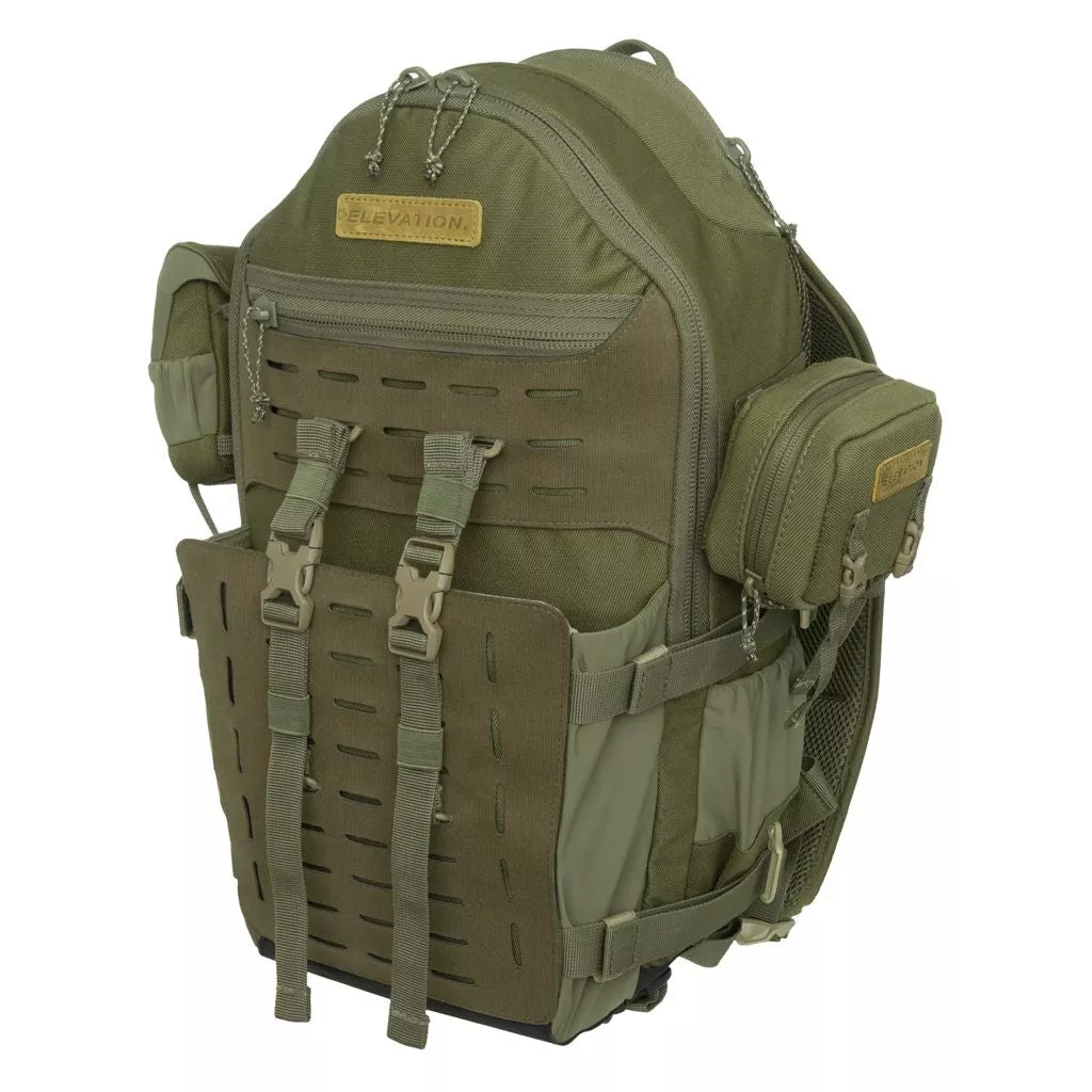 Elevation Pursuit 900 Pack