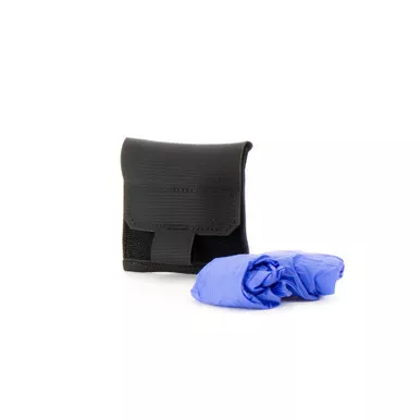 Eleven10 7009 Glove Pouch