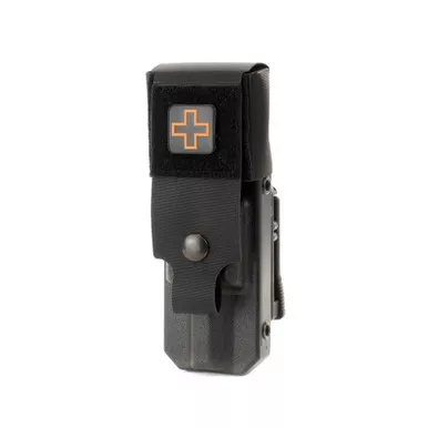 Eleven10 7021 RIGID TQ Case Jacket for C-A-T Tourniquets