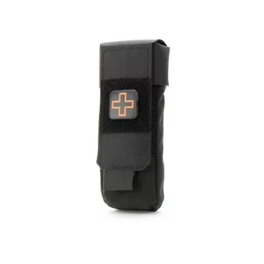 Eleven10 7301 Soft-Side Tourniquet TQ Pouch V2