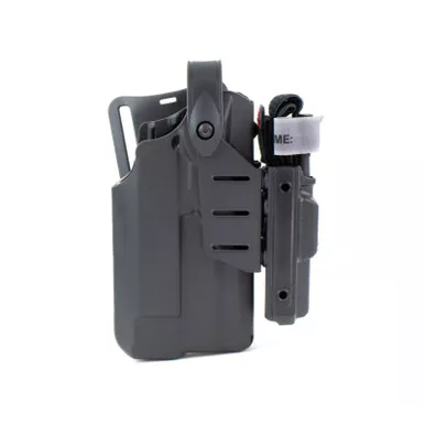 Eleven10 RIGID Tourniquet TQ Case Holster Mount