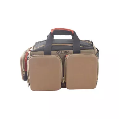 Eliminator Rangemaster Range Bag
