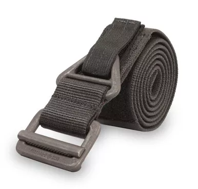 ELITE SURVIVAL SYSTEMS Rescue Riggers Belt (ARB)