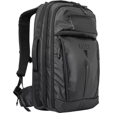 ELITE SURVIVAL SYSTEMS Stealth SBR Rifle Backpack